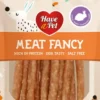 Comfy Appetit Have A Pet Fancy Pałeczki z Królika Przysmak dla psa op. 100g