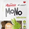 Comfy Appetit Mono Duża Kostka Królik Przysmak dla psa op. 80g