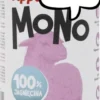 Comfy Appetit Mono Jagnięcina Mokra karma dla psa 400g Pakiet 6szt. WYPRZEDAŻ