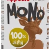 Comfy Appetit Mono Jeleń Mokra karma dla psa 400g WYPRZEDAŻ