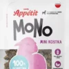 Comfy Appetit Mono Mini Kostka Jagnięcina Przysmak dla psa op. 80g