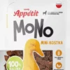 Comfy Appetit Mono Mini Kostka Kaczka Przysmak dla psa op. 80g