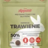 Comfy Appetit Przysmaki funcyjne Trawienie dla psa op. 70g WYPRZEDAŻ