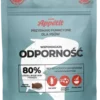 Comfy Appetit Przysmaki funkcyjne Odporność dla psa op. 70g WYPRZEDAŻ