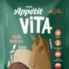 Comfy Appetit Vita Duża Kostka Konina Przysmak dla psa op. 80g