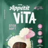 Comfy Appetit Vita Stick Soft Jagnięcina Przysmak dla psa op. 80g