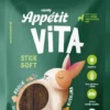 Comfy Appetit Vita Stick Soft Królik Przysmak dla psa op. 80g