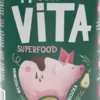 Comfy Appetit Vita Wieprzowina Mokra karma dla psa 400g Pakiet 6szt. WYPRZEDAŻ
