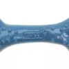 Comfy Gryzak Dental Bluberry dla psa dł. 12.5cm kolor niebieski WYPRZEDAŻ