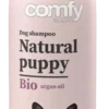 Comfy Szampon Natural Puppy dla szczeniąt i młodych psów poj. 250ml