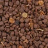 Deli Nature Greenline Hedgehog Mix Mieszanka dla jeży op. 600g