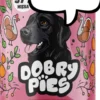 Dobry Pies Adult Indyk z morelą i bazylią Mokra karma dla psa op. 400g Pakiet 12szt.