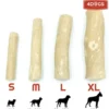 4 Dogs Original Gryzak z kawowca dla psa rozm. L