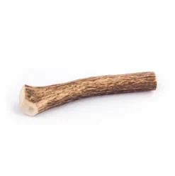 4 Dogs Original Gryzak z poroża jelenia Hard dla psa rozm. XL