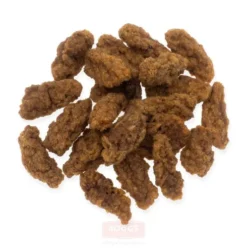 4 Dogs Original Przysmaki Meat Gnocchi Kluski Mięsne z kaczką dla psa op. 100g