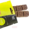 4 Dogs Original Przysmak SEMI SOFT Mięsne Batony z kaczką i żwaczem dla psa op. 2szt.