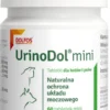 Dolfos Preparat na drogi moczowe Urinodol DOG&CAT MINI dla psa i kota op. 60 tabletek