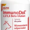 Dolfos Preparat na odporność Immunodol DOG dla psa op. 90 tabletek