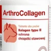 Dolfos Preparat na stawy ArthroCollagen dla psa op. 90 tabletek