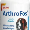 Dolfos Preparat na stawy ArthroFos dla psa op. 90 tabletek