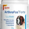 Dolfos Preparat na stawy ArthroFos Forte proszek dla psa op. 700g