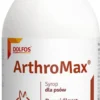 Dolfos Preparat na stawy ArthroMax dla psa i kota poj. 500ml