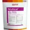 Dolfos Preparat witaminowy Multical DOG proszek dla psa op. 1kg