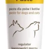 Dolfos UrinaryMet Pasta na drogi moczowe dla psa i kota op. 100g
