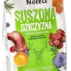 Dolina Noteci Premium Adult Dziczyzna Suszona Karma dla psa op. 9kg