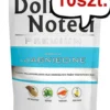 Dolina Noteci Premium Adult Jagnięcina Mokra Karma dla psa op. 10x500g
