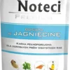 Dolina Noteci Premium Adult Jagnięcina Mokra Karma dla psa op. 150g