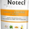 Dolina Noteci Premium Adult Kaczka z Dynią Mokra Karma dla psa op. 150g