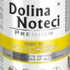 Dolina Noteci Premium Adult Kurczak Mokra Karma dla psa op. 400g Pakiet 12szt.