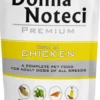 Dolina Noteci Premium Adult Kurczak Mokra Karma dla psa op. 500g
