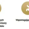 Dolina Noteci Premium Adult Small Cielęcina z pomidorami i makaronem Mokra Karma dla psa op. 185g