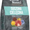 Dolina Noteci Premium Adult Sterilised Cielęcina Suszona Karma dla kota op. 2kg