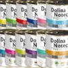 Dolina Noteci Premium Pakiet degustacyjny Mokra Karma dla psa op. 12x800g