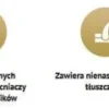 Dolina Noteci Premium Senior Kurczak Mokra Karma dla psa op. 400g Pakiet 12szt.