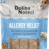 Dolina Noteci Smart Chews Przysmaki Allergy Relief dla psa op. 7szt.