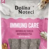 Dolina Noteci Smart Chews Przysmaki Immuno Care dla psa op. 7szt.