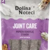 Dolina Noteci Smart Chews Przysmaki Joint Care dla psa op. 7szt.