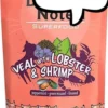 Dolina Noteci Superfood Adult Cielęcina z homarem i krewetkami Mokra Karma dla kota op. 10x85g