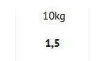 Dolina Noteci Superfood Cielęcina z jagnięciną Mokra karma dla psa op. 800g Pakiet 6szt.