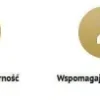 Dolina Noteci Superfood Kangur z wołowiną Mokra karma dla psa op. 800g Pakiet 6szt.