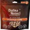Dolina Noteci Training Treats Digestive Care Przysmaki treningowe dla psa op. 130g [Data ważności: 12.11.2026]