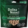 Dolina Noteci Training Treats Fitness Care Przysmaki treningowe dla psa op. 130g [Data ważności: 3.01.2027]