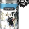 Dr Malou Przysmak Kapelany dla psa i kota op. 80g