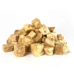 Dr Malou Przysmak Łosoś dla kota op. 50g