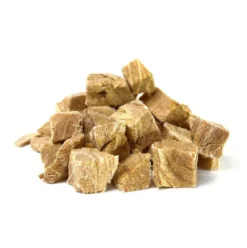Dr Malou Przysmak Tuńczyk dla kota op. 50g