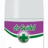 Dr Seidel Preparat do higieny jamy ustnej Deo-Spray z chlorheksydyną dla psa i kota poj. 50ml